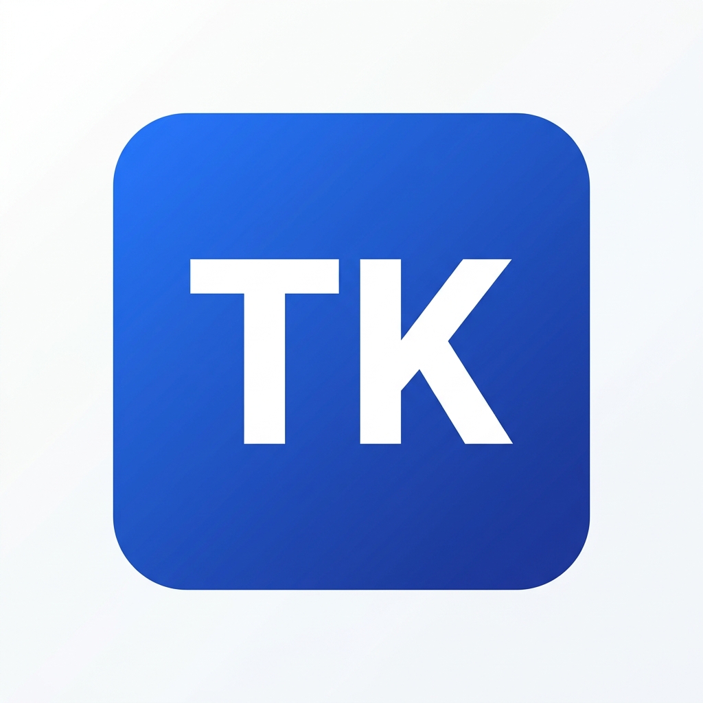 thuetaikhoan.com.vn