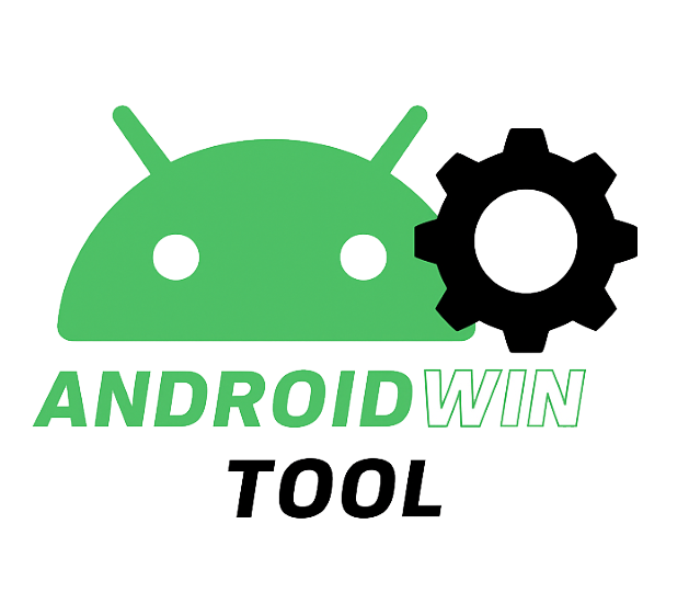AndroidWinTool Credits for Existing User - AWT