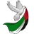 ArabFRP Pro
