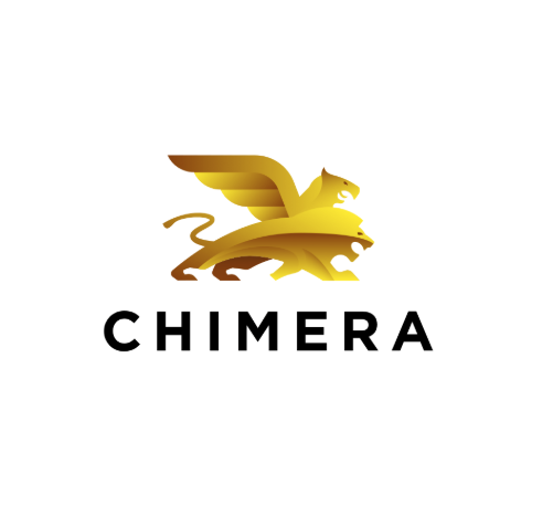 Cho thuê tài khoản Chimera Tool tự động 24/7 giá rẻ