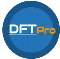 Cho thuê tài khoản DFT Pro Tool tự động 24/7 giá rẻ
