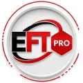 Cho thuê tài khoản EFT Pro Dongle tự động 24/7 giá rẻ