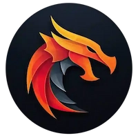 Cho thuê tài khoản Griffin-Unlocker tự động 24/7 giá rẻ