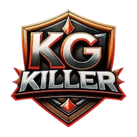 Cho thuê tài khoản KG Killer Tool tự động 24/7 giá rẻ