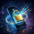 Remote Unlock