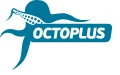 Octoplus Samsung, Huawei & FRP Dongle