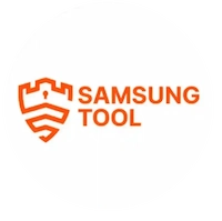 Cho thuê tài khoản Samsung Tool (CellTool) tự động 24/7 giá rẻ