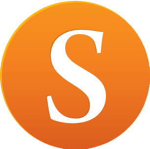 Sigma Plus 3 Days License