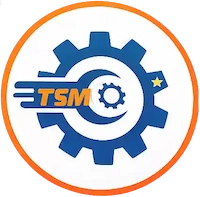 Cho thuê tài khoản TSM Tool tự động 24/7 giá rẻ