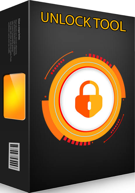 UnlockTool 03 Months NEW / RENEW License