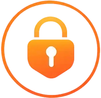 Cho thuê tài khoản UnlockTool tự động 24/7 giá rẻ