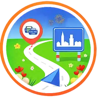 Cho thuê tài khoản Vietmap Live (PRO) tự động 24/7 giá rẻ