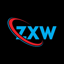Ghép Sơ Đồ ZXW Online