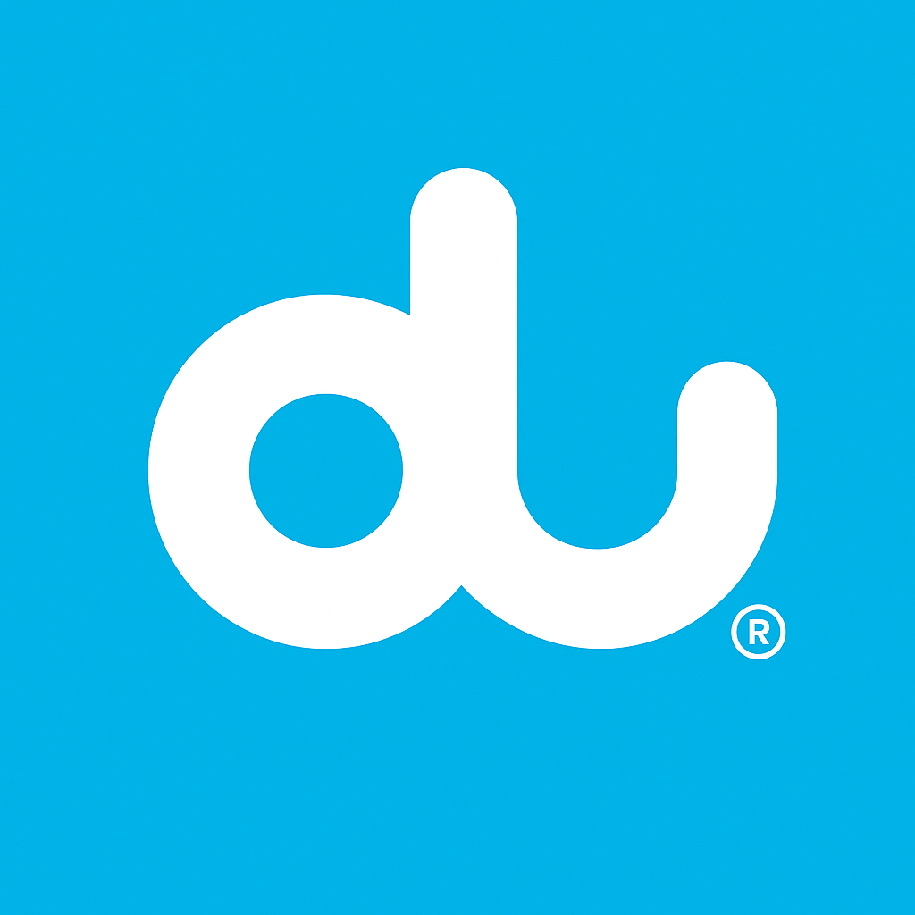 du AED25