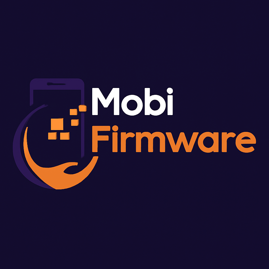 Mobi FIrmware 3 Months Membership