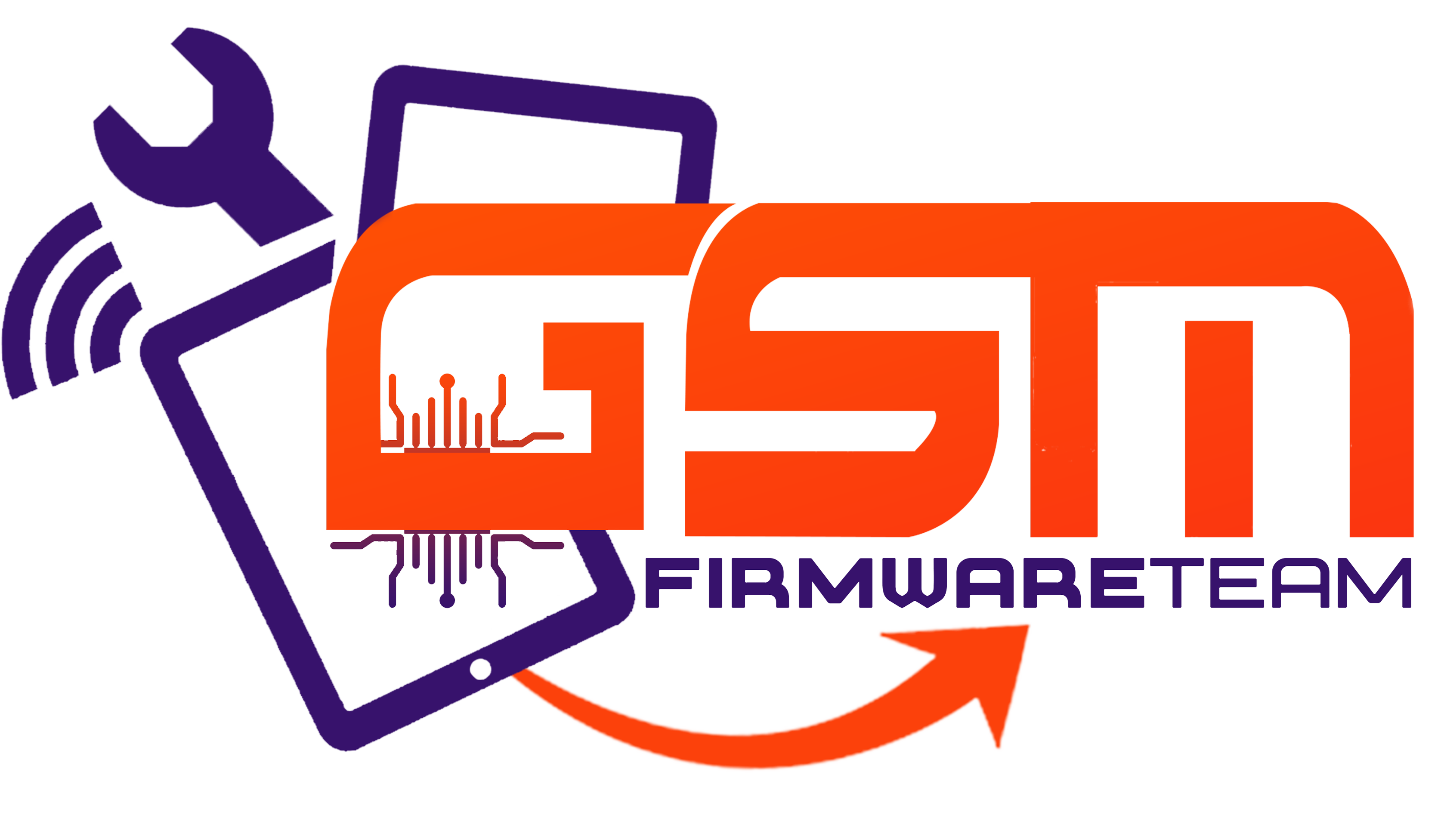 gsmfirmwareteam Balance Transfer