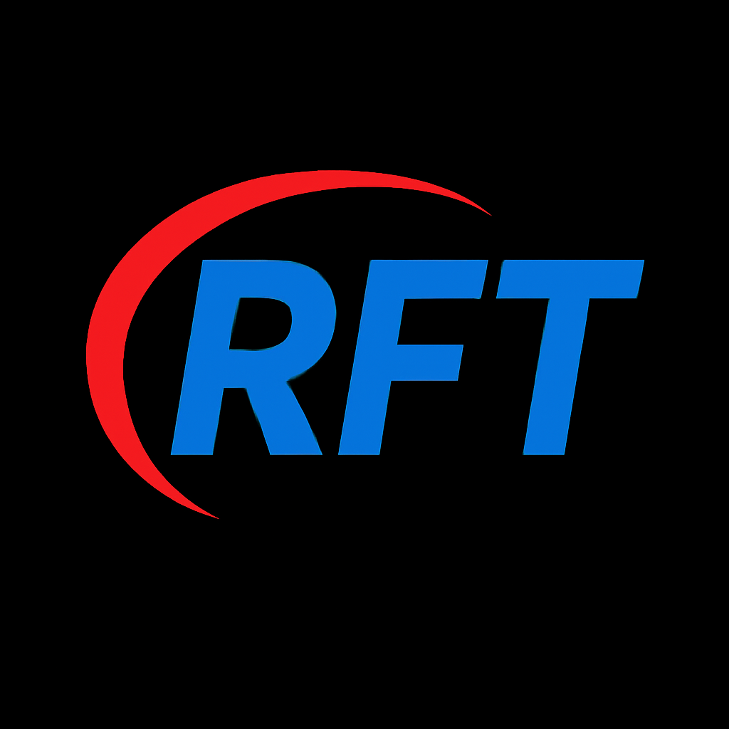 RFT Otp (OnePlus auto Login tool) 24x7 Online ( No Refund any issue)