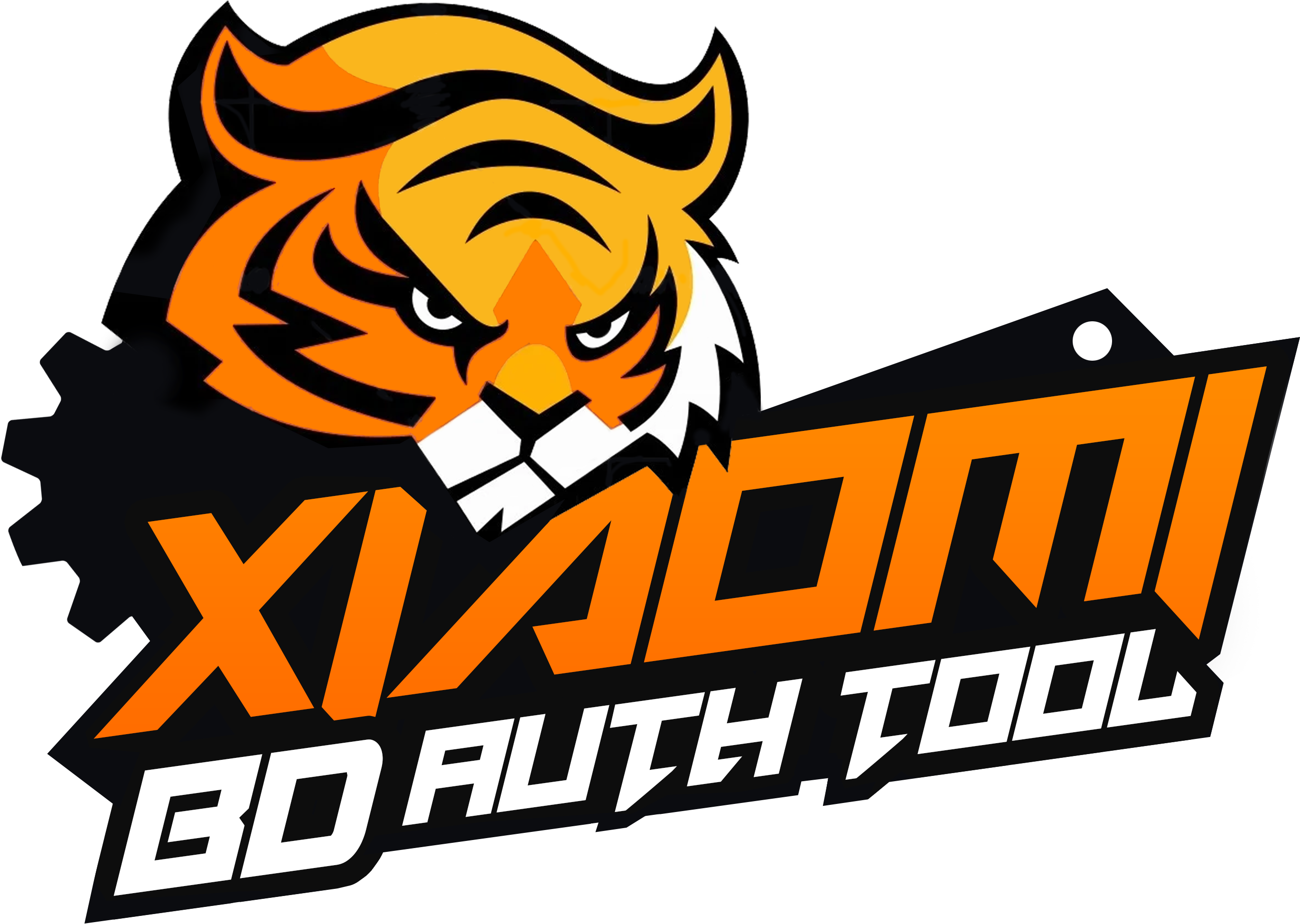 Xiaomi BD Auth Tool - Credit Load Exit User