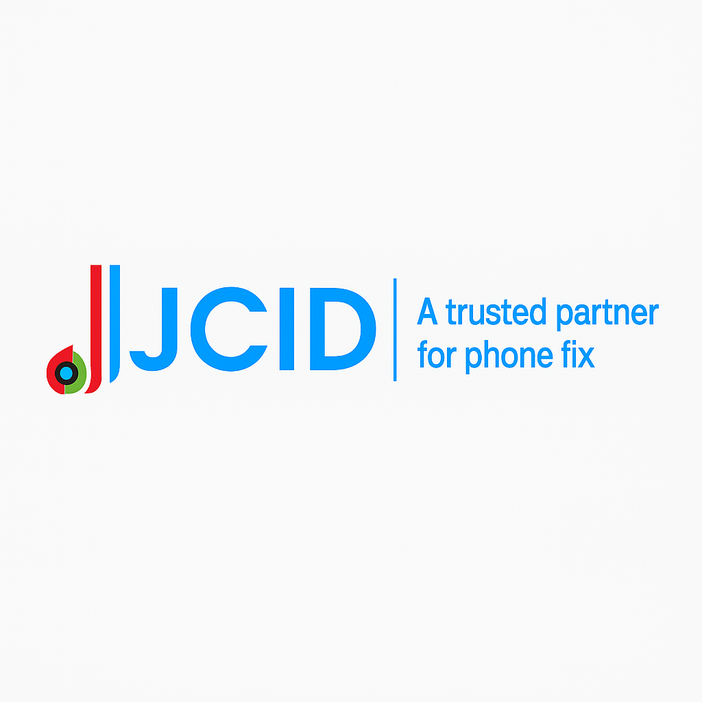 JCID Intelligent Maintenance Diagram-Season Card(1Month )One PC Only