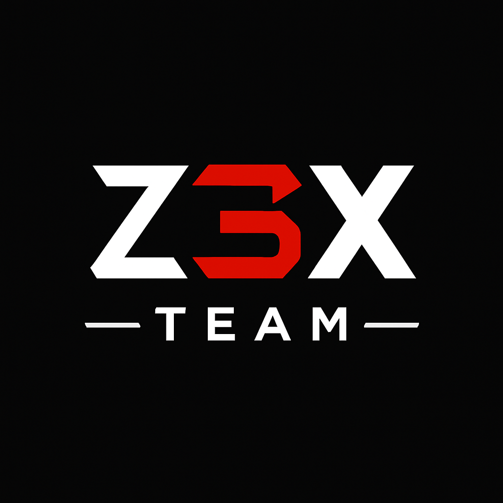 z3x Unlock Refill Credits