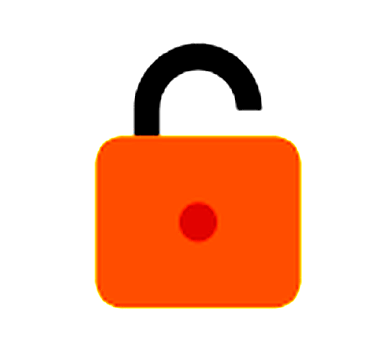 Xiaomi DIGI-FRP Tool Credits Existing User