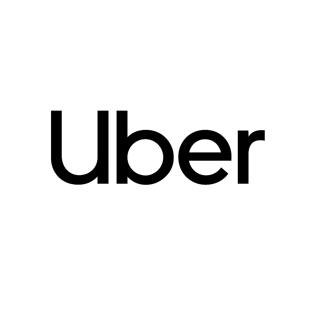 Uber $200