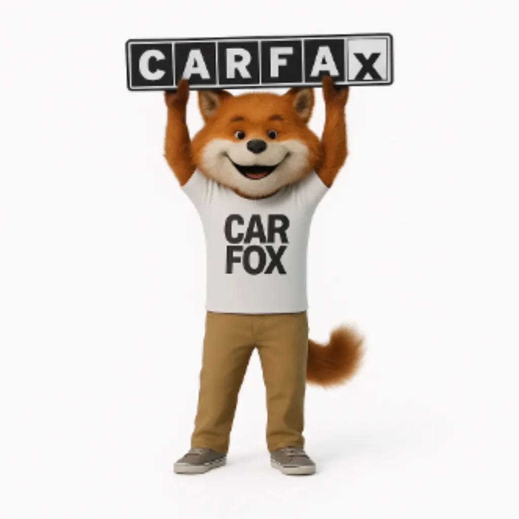 CARFAX Vehicle History Reports USA or Canada [Available 24 Hours ]