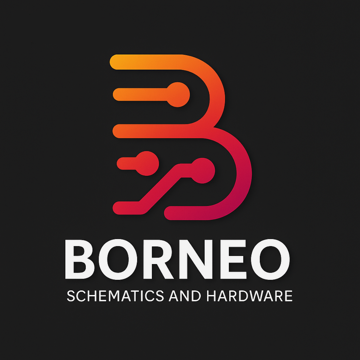 BORNEO 1 USER LICENSE 12 MONTHS ( NEW / RENEW )