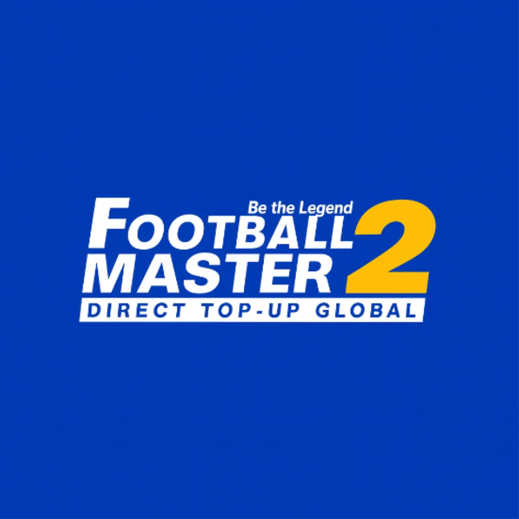 1,620 FMP