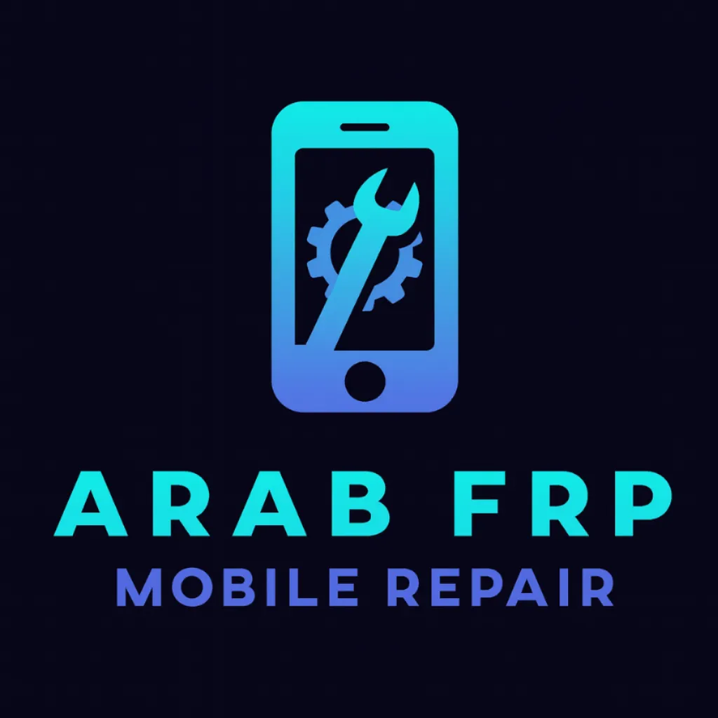 Arab FRP Tool - Credits