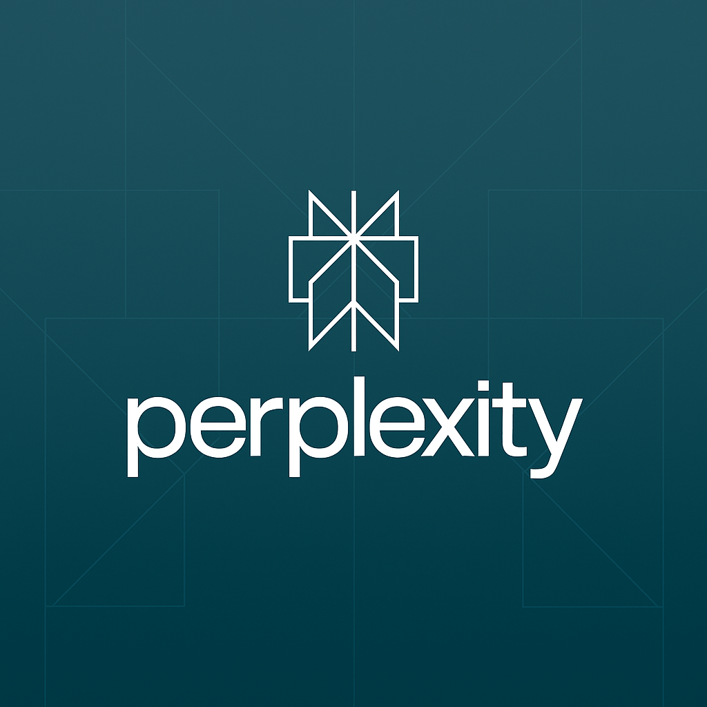 Perplexity AI PRO Account - 1 Year