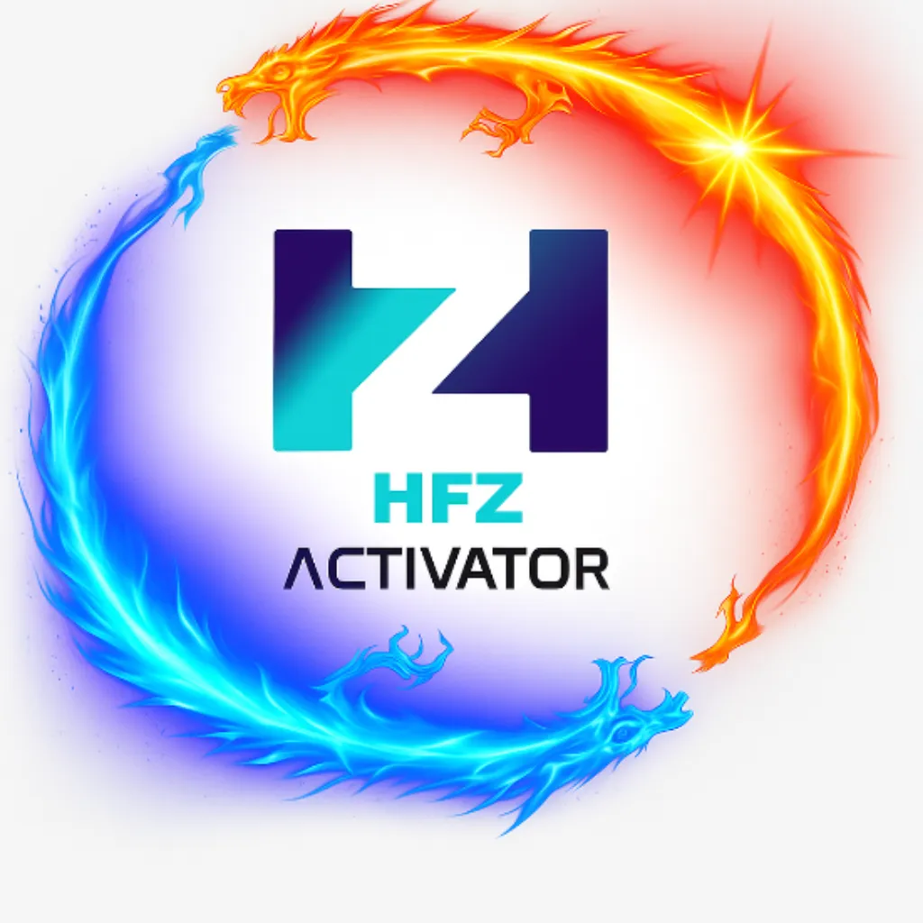 HFZ macOS MDM ACTIVATOR All Models M1&M2&M3 & M4 Supporte