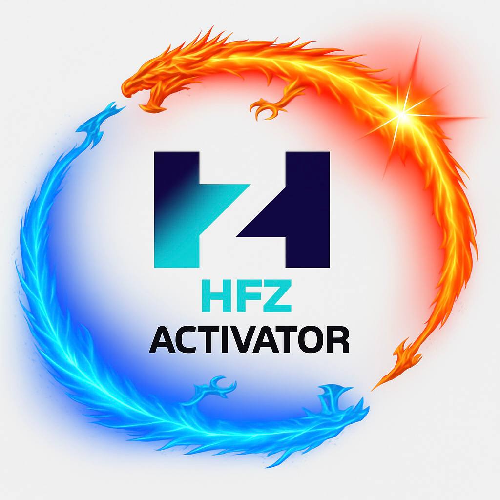 OFFER HFZ Activator A12+ Premium Windows Tool BYPASS NO SIGNAL (A12 All Models)