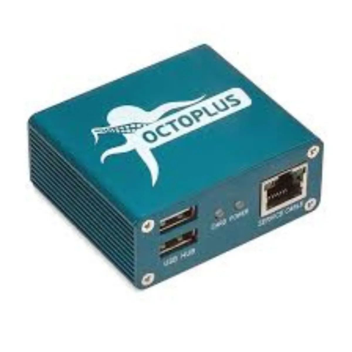 Octoplus Full Digital 1 Year License