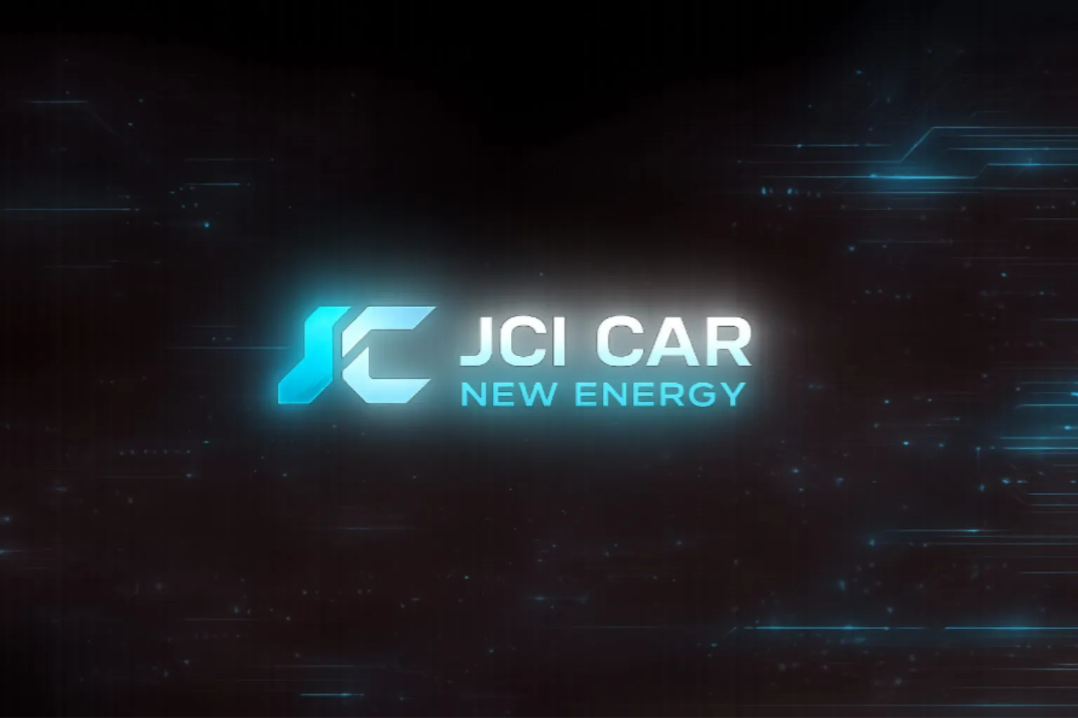 JCICAR Drawings VIP Card (1 year)